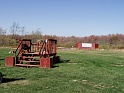 Nemacolin454 020